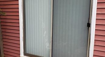 A Lesson in Safety: The Hidden Dangers of Unrepaired Decks