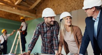 Is Remodeling Worth the Investment?